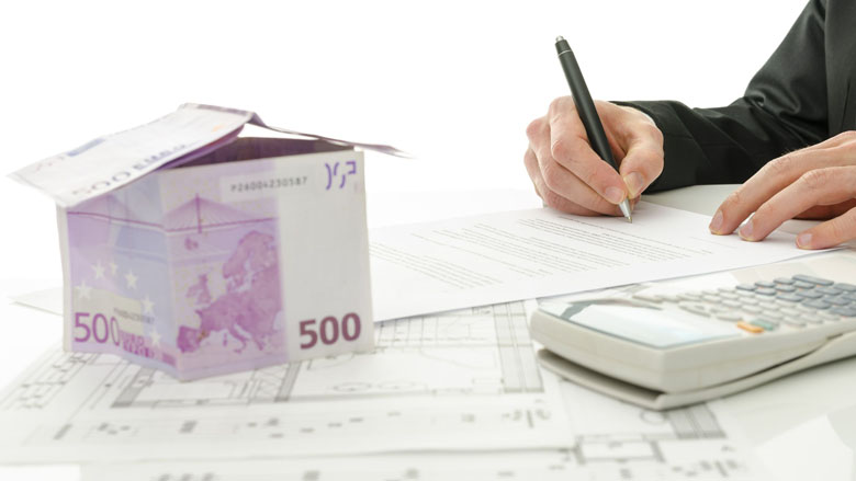 huis-bezwaar-woz780.jpg huis-bezwaar-woz780.jpg