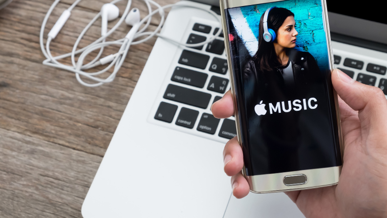 apple-music-tips-780.jpg apple-music-tips-780.jpg