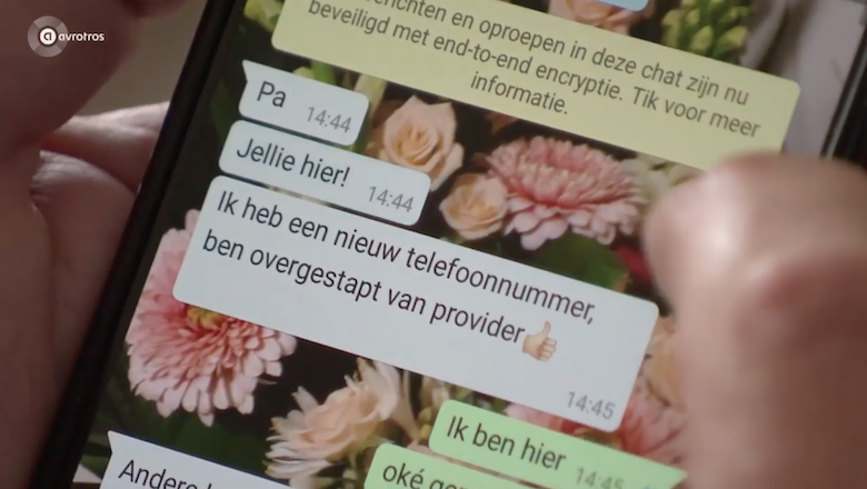 11062020-whatsappfraude.png 11062020-whatsappfraude.png