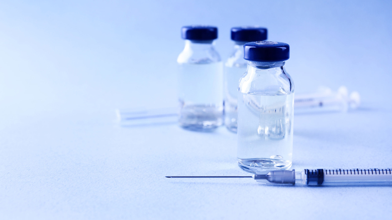 kinkhoestvaccin-zwanger-23-03-2018.jpg kinkhoestvaccin-zwanger-23-03-2018.jpg