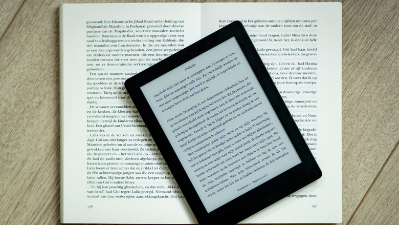 e-books-popualirder_-bibliotheek-niet20-09-17-.jpg e-books-popualirder_-bibliotheek-niet20-09-17-.jpg