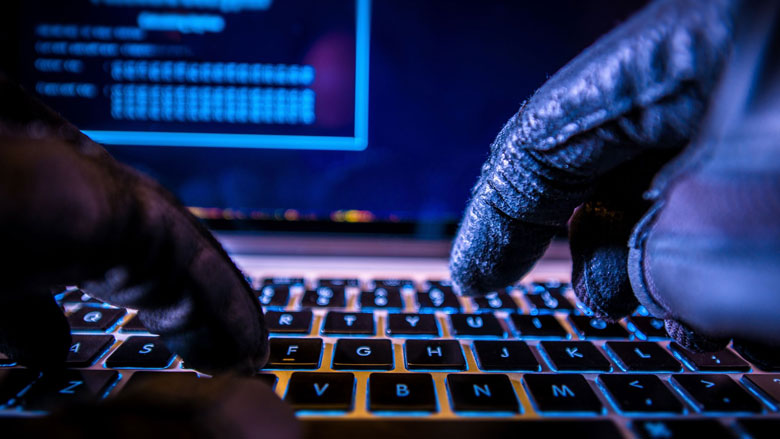 ransomware-petya-vergelijkbaar-wannacry-280617.jpg ransomware-petya-vergelijkbaar-wannacry-280617.jpg