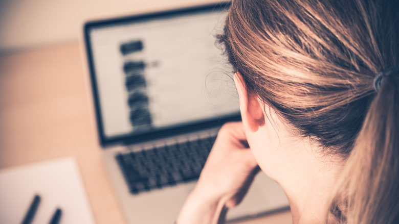 browsen-internet-websites-cookies-07032019.jpg browsen-internet-websites-cookies-07032019.jpg