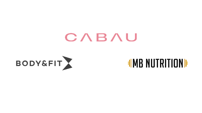 Cabau_body&fit_mbnutrition.jpg Cabau_body&fit_mbnutrition.jpg
