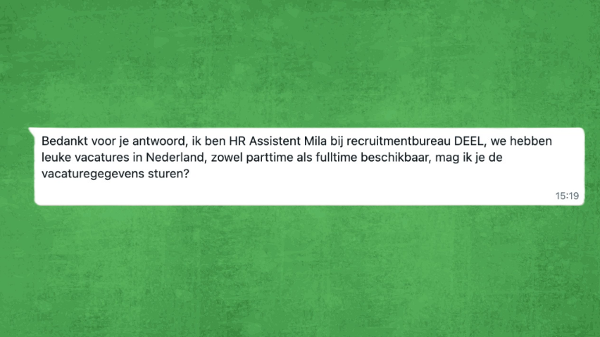 whatsappfraude.png whatsappfraude.png