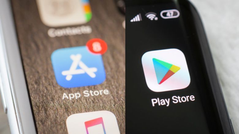 22-02-14-google-apple-claim-app-store-play.jpg 22-02-14-google-apple-claim-app-store-play.jpg