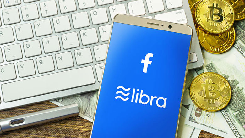libra-facebook-EU-21-08-2019.jpg libra-facebook-EU-21-08-2019.jpg