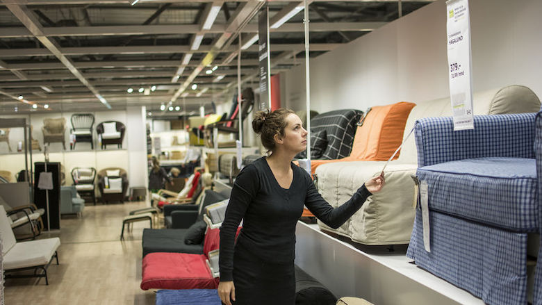 31032021 ikea.jpg 31032021 ikea.jpg