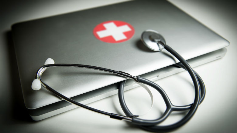 patientgegevens-04-03-2019.jpg patientgegevens-04-03-2019.jpg