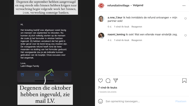 00 22112021 LV reactie.png 00 22112021 LV reactie.png