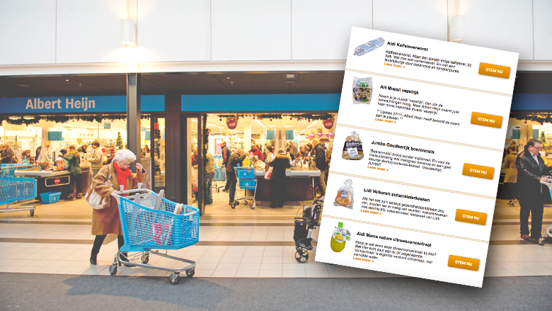 kandidaten-gouden-windei-passen-productnamen-aan-281117.jpg kandidaten-gouden-windei-passen-productnamen-aan-281117.jpg