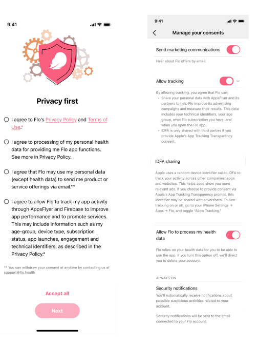 Scherm­afbeelding 2026 03 19 Om 16.26.50