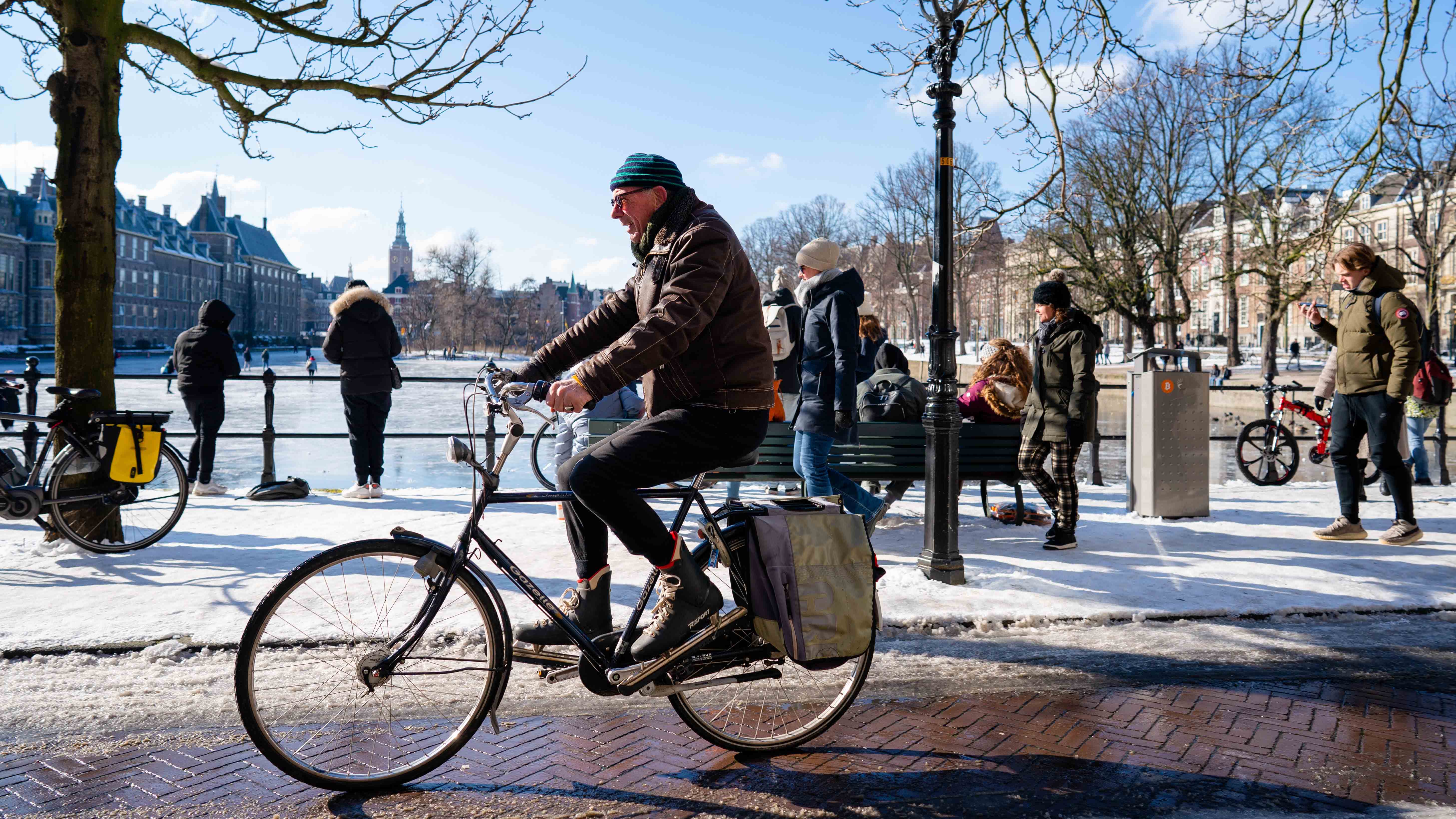 Winterbanden.jpg Winterbanden.jpg