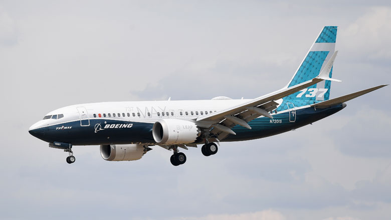 BOEING737-12032019.jpg BOEING737-12032019.jpg