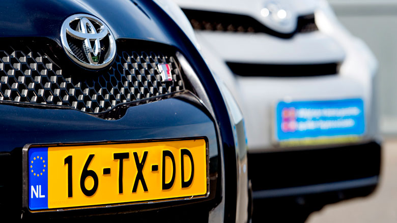toyota-terugroepactie01112018.jpg toyota-terugroepactie01112018.jpg