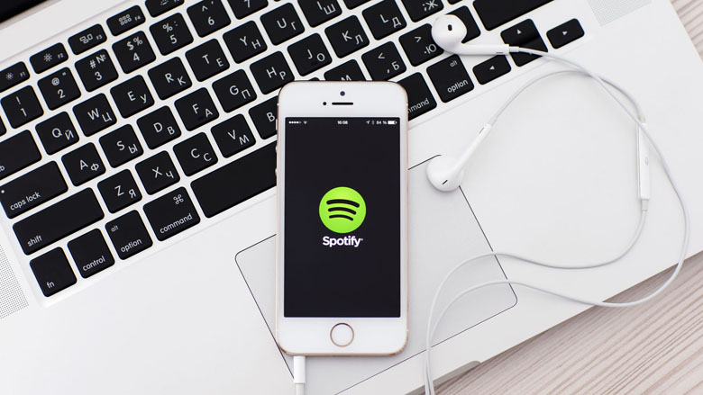 spotify780.jpg spotify780.jpg