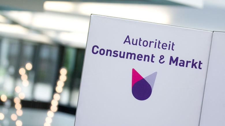 acm-boete-energieflex-25042019.jpg acm-boete-energieflex-25042019.jpg