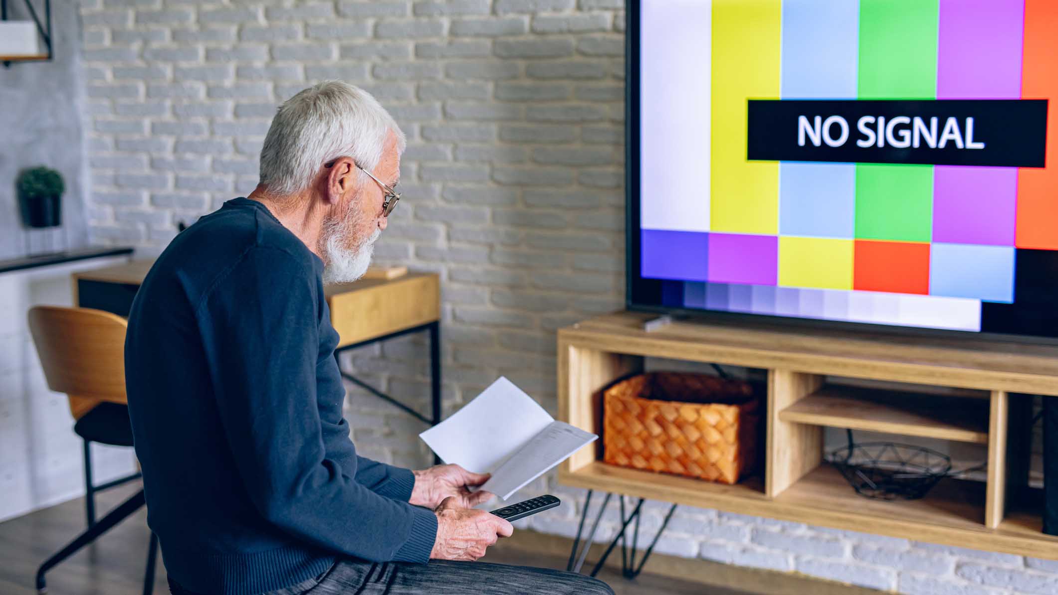 Getty Images 2214189016