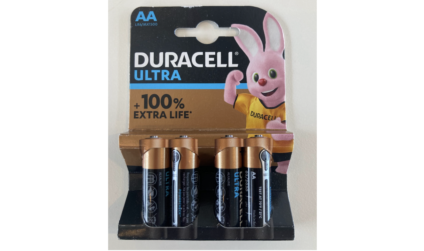 Schermafbeelding 2024 07 04 Om 22.42.16