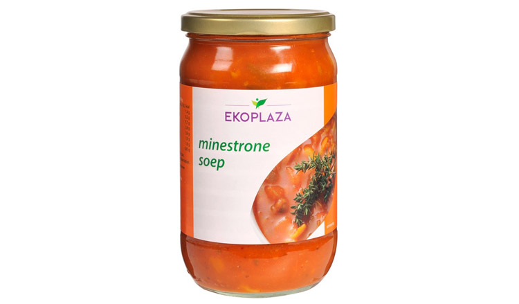 ekoplaza87.jpg ekoplaza87.jpg