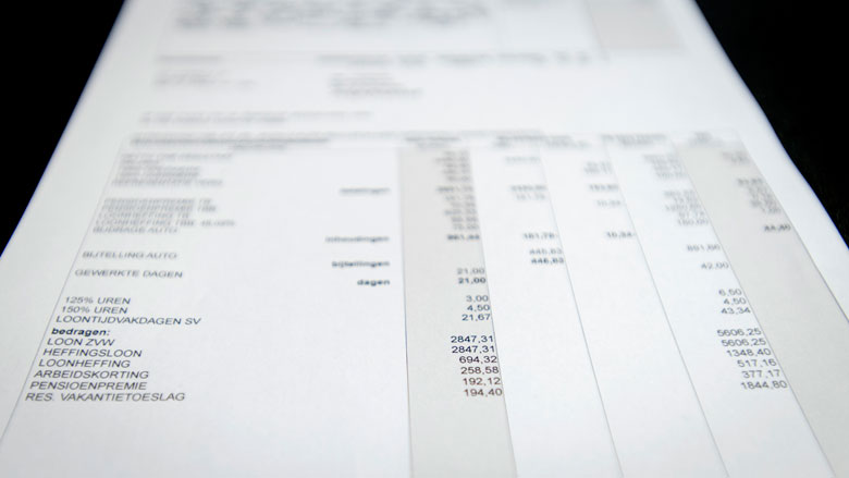 loonstrook-payroll-13-04-2018-780.jpg loonstrook-payroll-13-04-2018-780.jpg