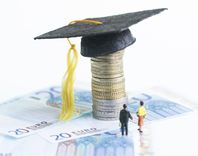 studie_kosten_geld_euro800_01.jpg