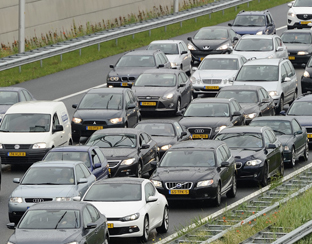 verkeer_autos_fileanp312.jpg