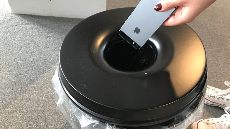 iphone-weg-780.jpg iphone-weg-780.jpg