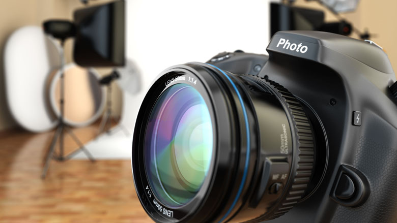 fotostudio.jpg fotostudio.jpg