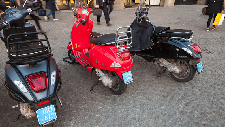 20191211_snorfiets.jpg 20191211_snorfiets.jpg