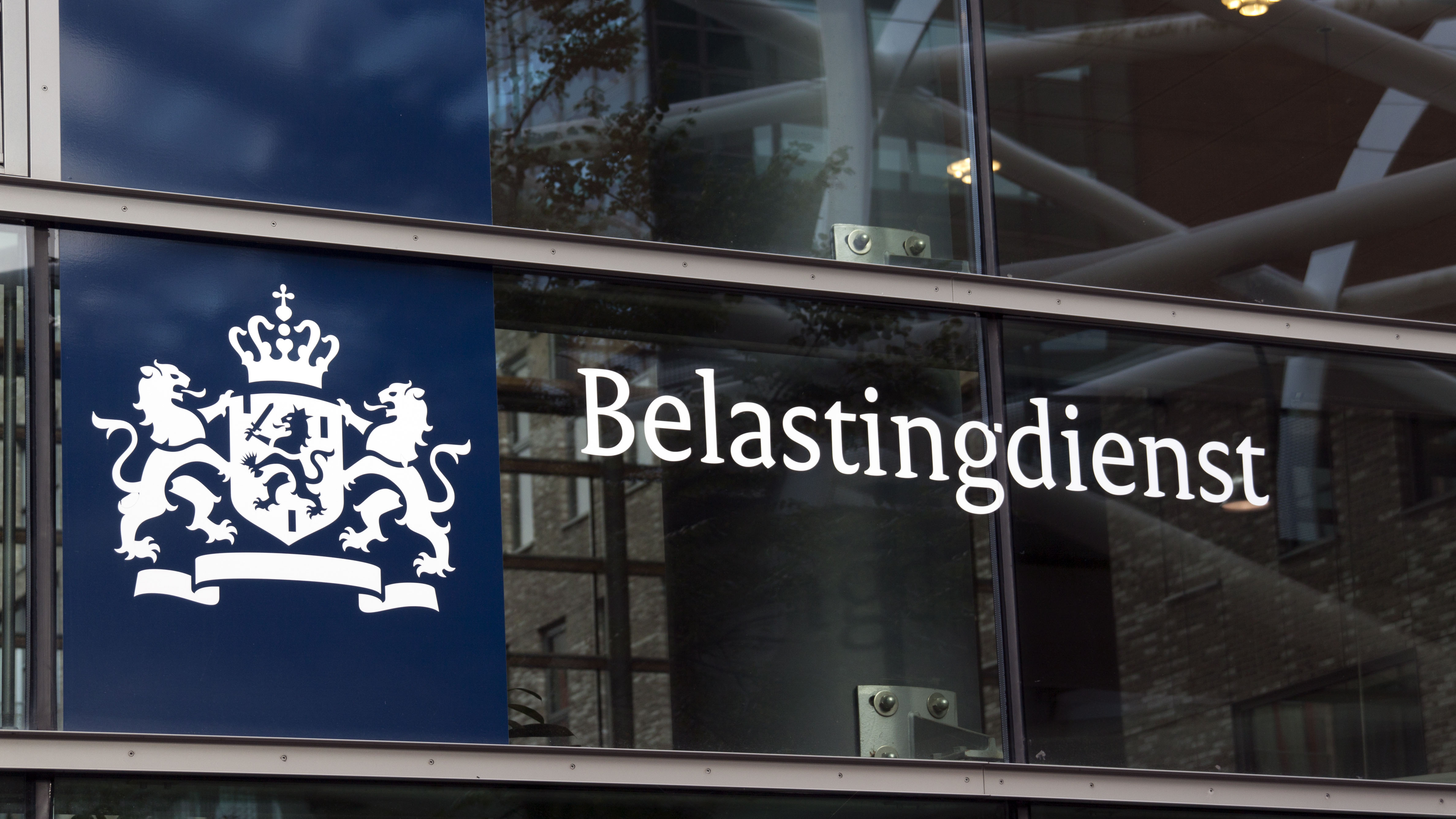 belastingdienst-aangifte-ministerie-19052020.jpg belastingdienst-aangifte-ministerie-19052020.jpg