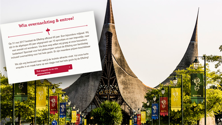 efteling-28-07-2017-780.jpg efteling-28-07-2017-780.jpg