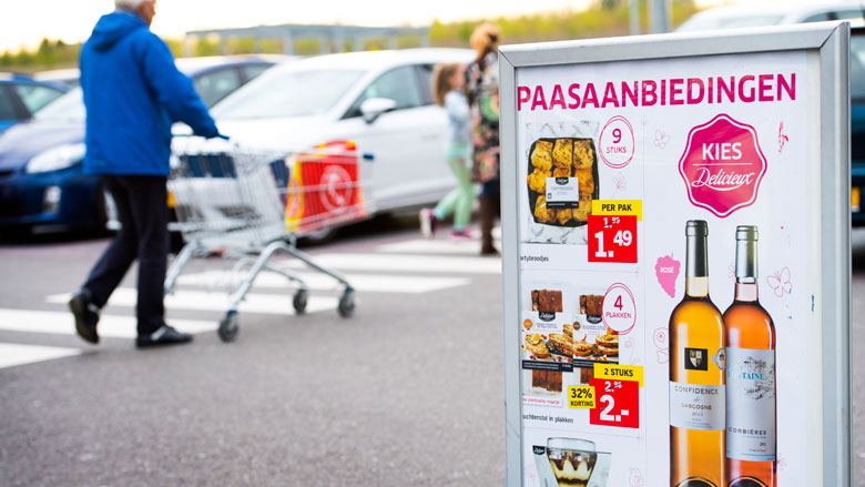 pasen-supermarkt-02052019.jpg pasen-supermarkt-02052019.jpg