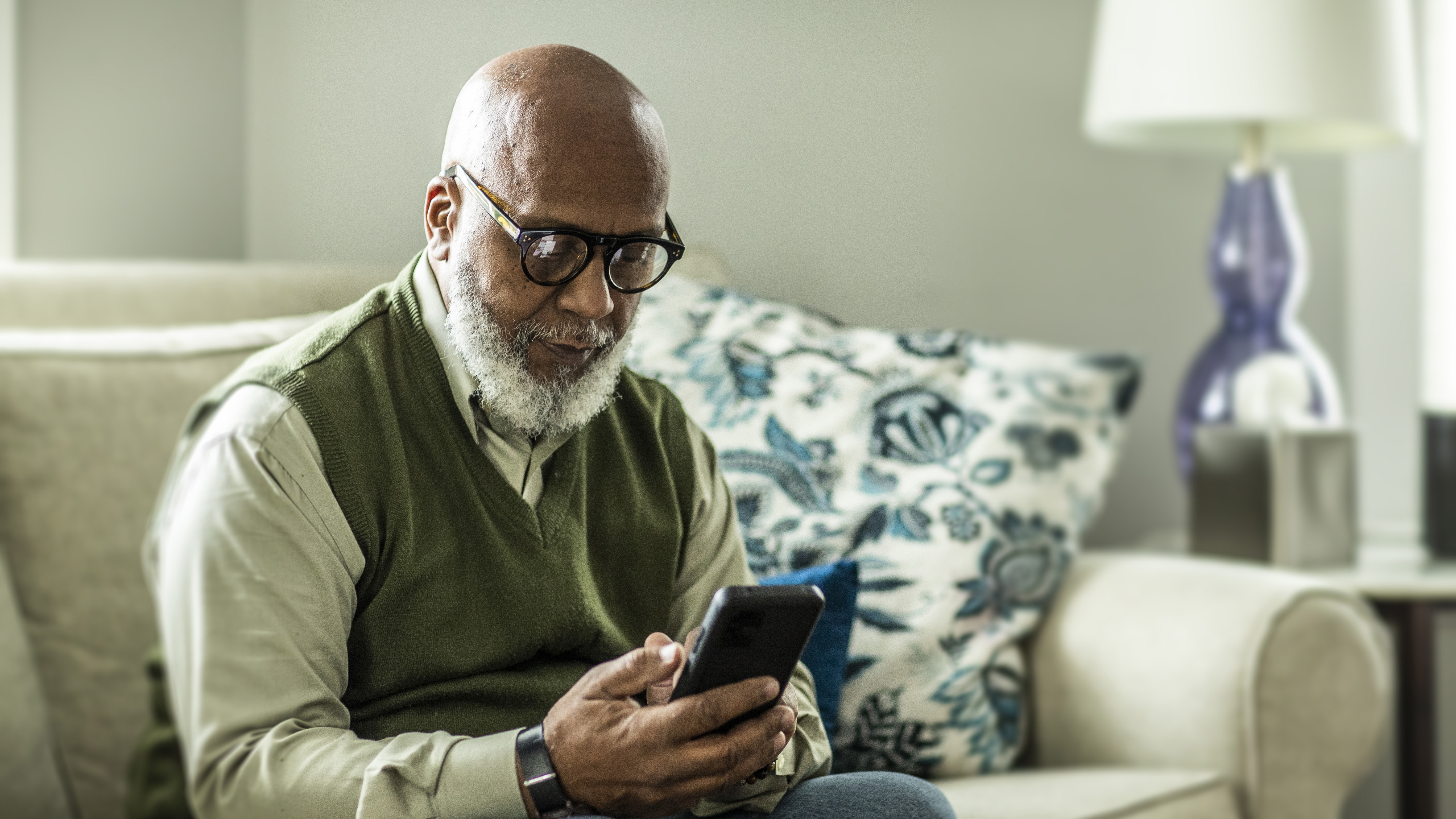 Inflatiecorrectie bellen .jpg