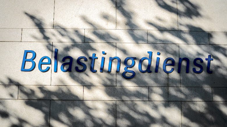 21-10-29-belastingdienst-zwarte-lijst-avg-privacy-persoonsgegevens-ANP-432547942.jpg 21-10-29-belastingdienst-zwarte-lijst-avg-privacy-persoonsgegevens-ANP-432547942.jpg