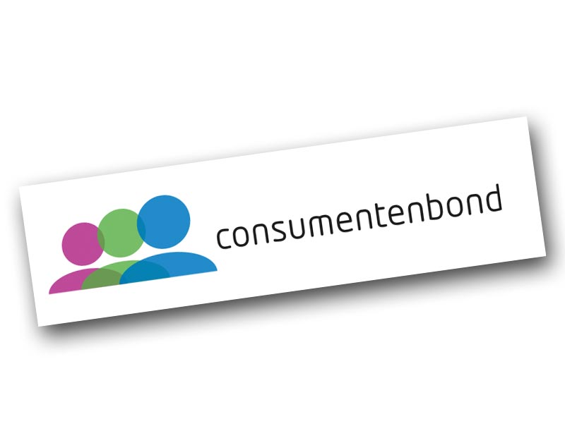 consumentenbond_800.jpg consumentenbond_800.jpg