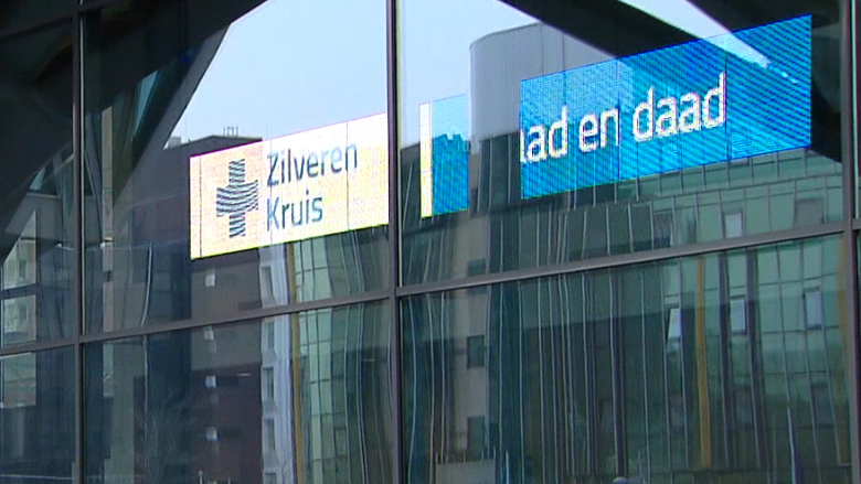 zilverenkruis-780_1_.jpg zilverenkruis-780_1_.jpg