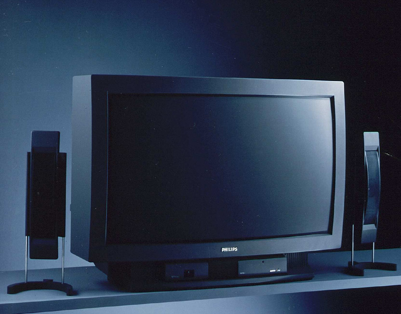 philipstv_628.jpg philipstv_628.jpg