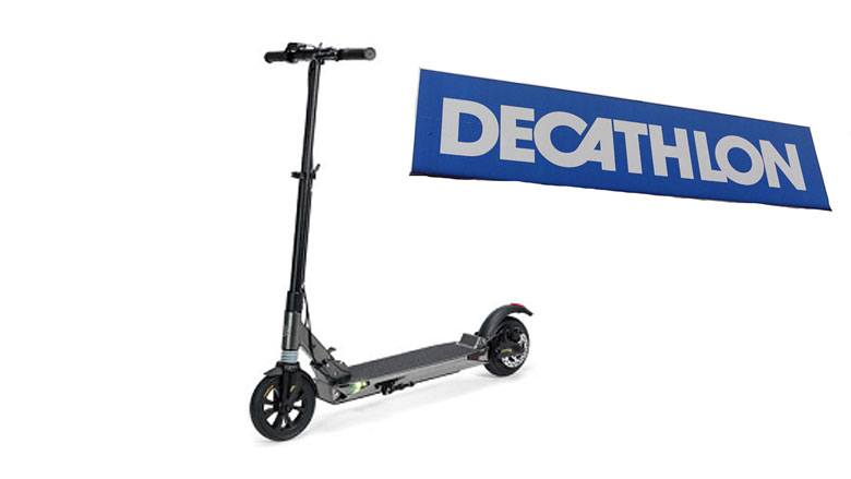 StepDecathlon8-9-2020.jpg