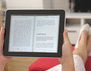 e-reader_vrouw312_02.jpg