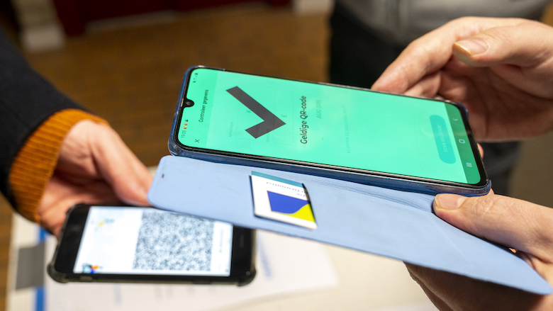 Tijdelijke QR.jpg Tijdelijke QR.jpg