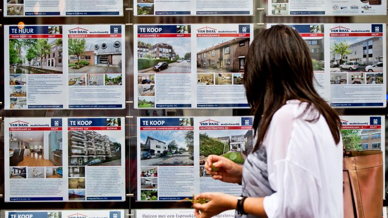 huizenmarkt site.jpg