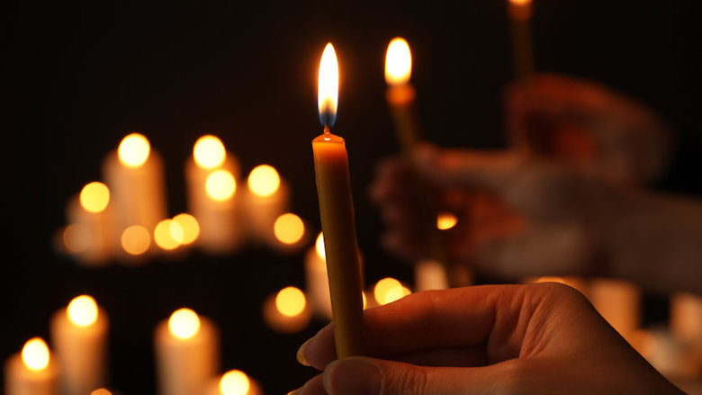 01122021KerstKK.jpg 01122021KerstKK.jpg