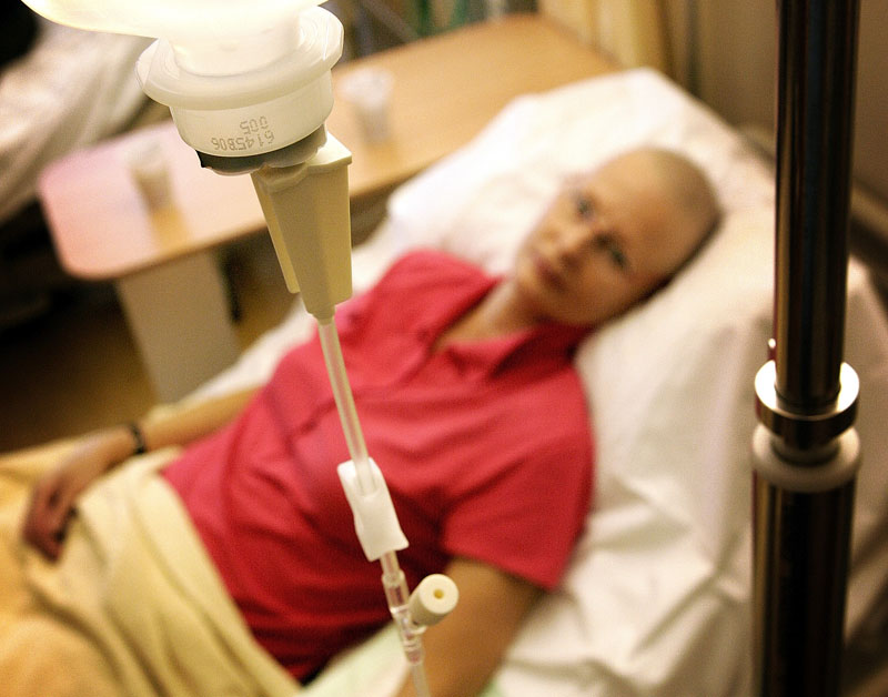 chemo_patient_kanker_anp_628.jpg chemo_patient_kanker_anp_628.jpg