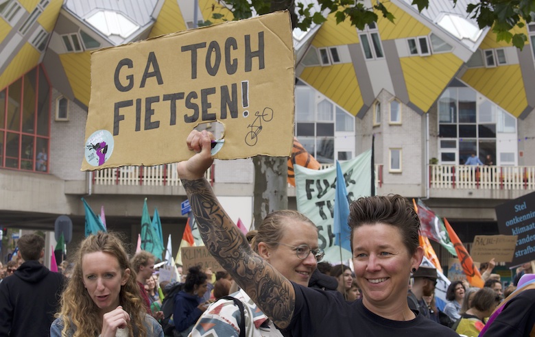 fietsen-klimaatmars.jpg fietsen-klimaatmars.jpg