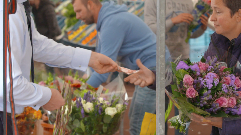 Still contant geld 18-10-21.png