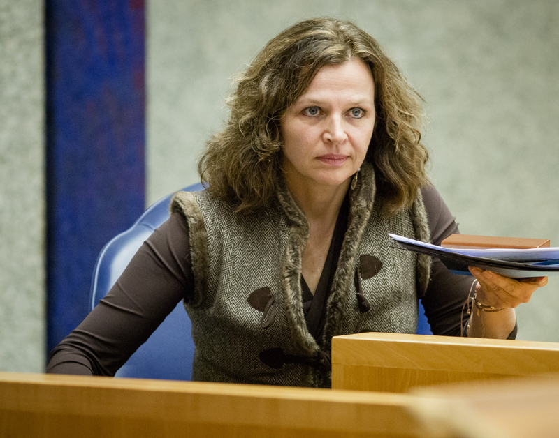 schippers.jpg schippers.jpg
