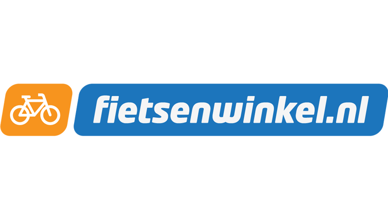 780x439_fietsenwinkel.png 780x439_fietsenwinkel.png