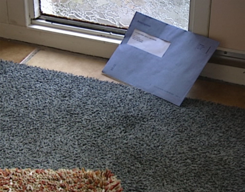 blauwe_envelop_still_628.png blauwe_envelop_still_628.png
