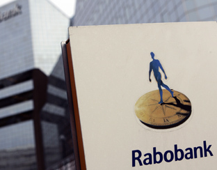 anp-rabobank312.jpg